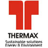 logo2