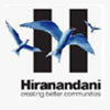 logo3