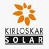 logo4