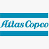 logo5