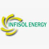 logo7
